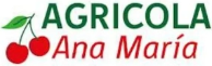 Logo de Agrícola Ana María