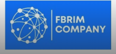 Logo de FBRIM Company