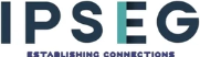Logo de IPSEG