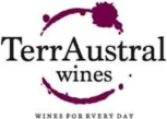 Logo de TerrAustral Wines